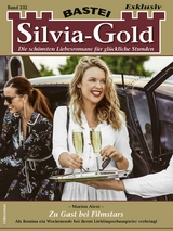 Silvia-Gold 232 - Marion Alexi