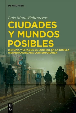 Ciudades y mundos posibles