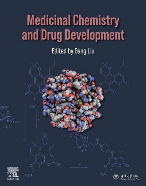 Medicinal Chemistry and Drug Development - 