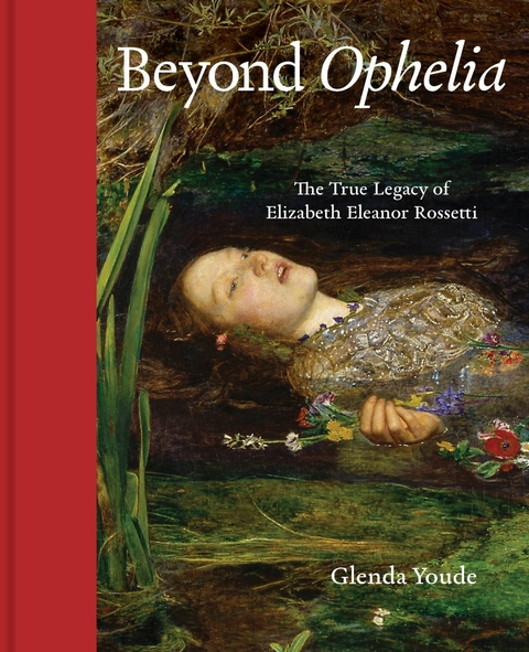 Beyond Ophelia -  Glenda Youde