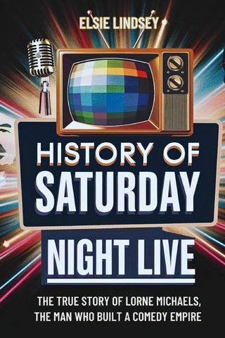 History of Saturday Night Live