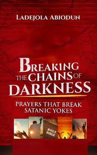 Breaking the Chains of Darkness