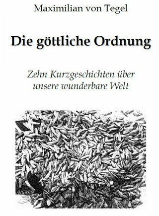 Die Göttliche Ordnung