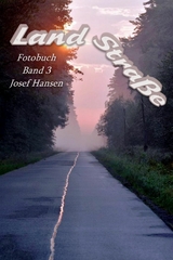 Landstra&szlig;e - Josef Hansen