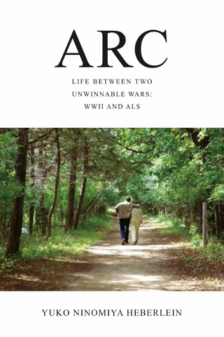 Arc