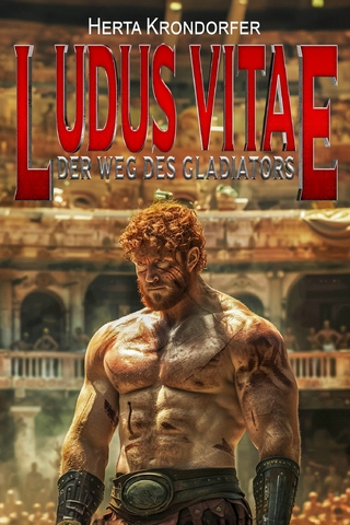 Ludus Vitae