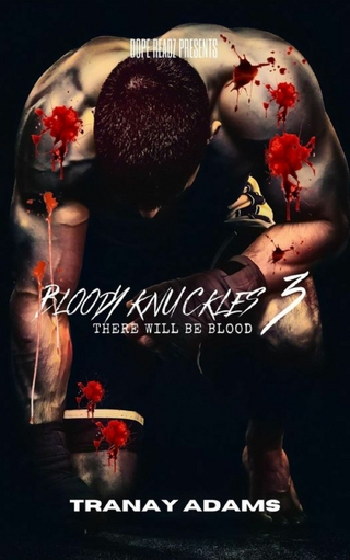 Bloody Knuckles 3