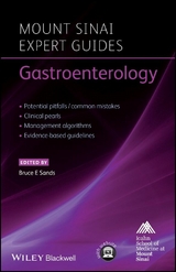 Gastroenterology - 