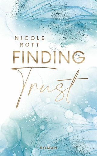 Finding Trust