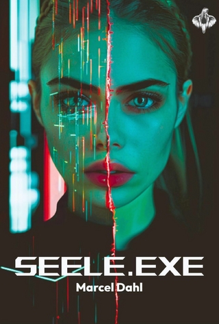 Seele.exe