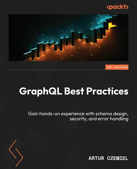 GraphQL Best Practices -  Artur Czemiel