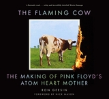 The Flaming Cow - Ron Geesin