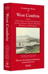 A Landscape History of West Cumbria (1865-1925) - LH3-089 - 