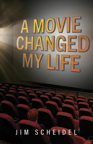 Movie Changed My Life