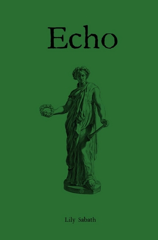 Echo