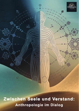 Zwischen Seele und Verstand -  Ibn Search