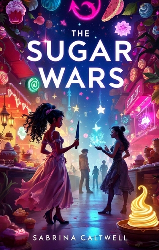 The Sugar Wars