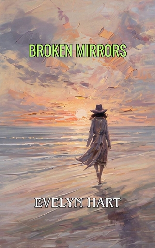 Broken Mirrors
