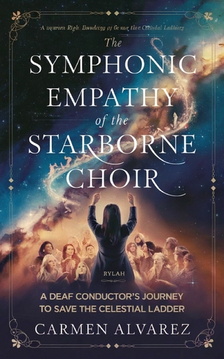 The Symphonic Empathy of the Starborne Choir