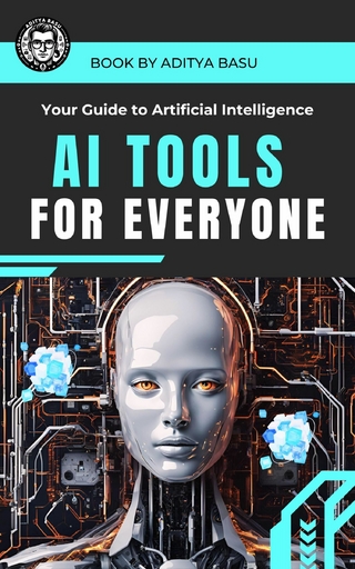 AI Tools for Everyone