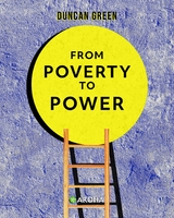 From Poverty to Power - James Allen