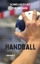 Handball - Fabienne P.