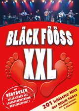 Bl&auml;ck F&ouml;&ouml;ss XXL