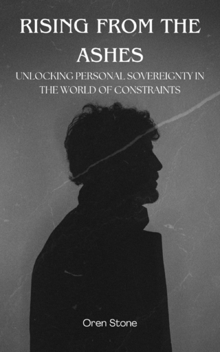 Rising from the Ashes