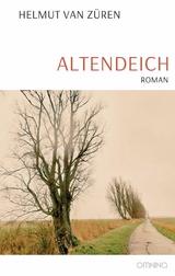 Altendeich - Helmut van Z&uuml;ren