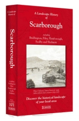 A Landscape History of Scarborough (1856-1925) - LH3-101 - 