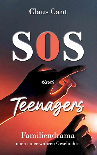 SOS eines Teenagers
