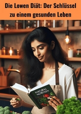 Die Lowen Di&auml;t - Bea Burk