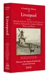 A Landscape History of Liverpool (1840-1924) - LH3-108 - 