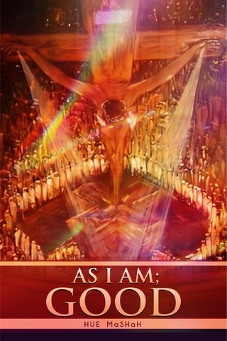 As I Am; Good