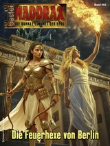 Maddrax 655 - Lucy Guth