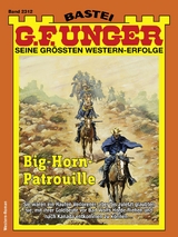 G. F. Unger 2312 - G. F. Unger