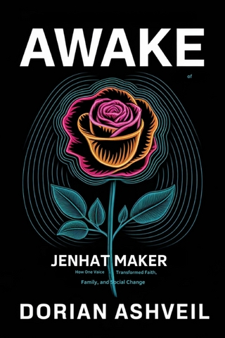 Awake of Jen Hatmaker