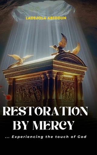 Restoration by Mercy