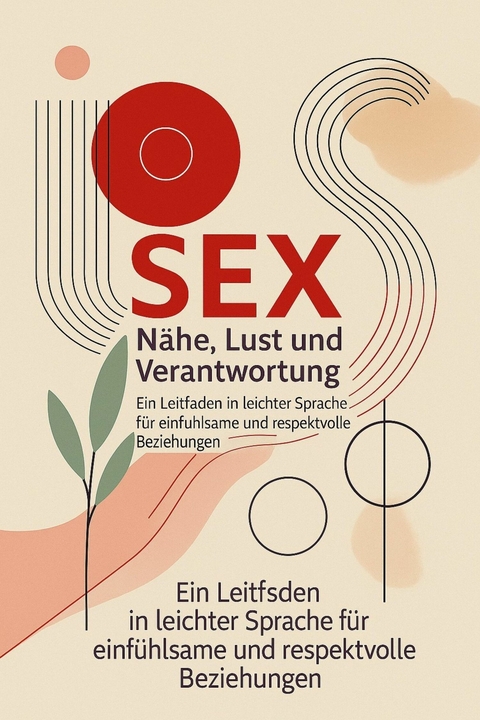 Das Buch der 150 Wahrheiten &uuml;ber Sex (Sexuelle-Aufkl&auml;rung) - Marcus PC Petersen - Clausen