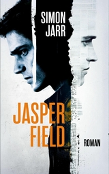 Jasper Field - Simon Jarr