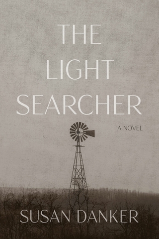 Light Searcher