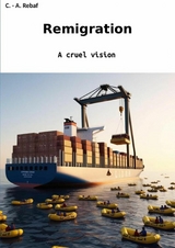 Remigration - C. - A. Rebaf