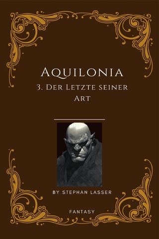 Aquilonia