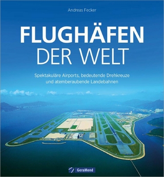 Flughäfen der Welt