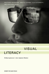 Visual Literacy - 