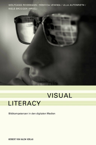 Visual Literacy