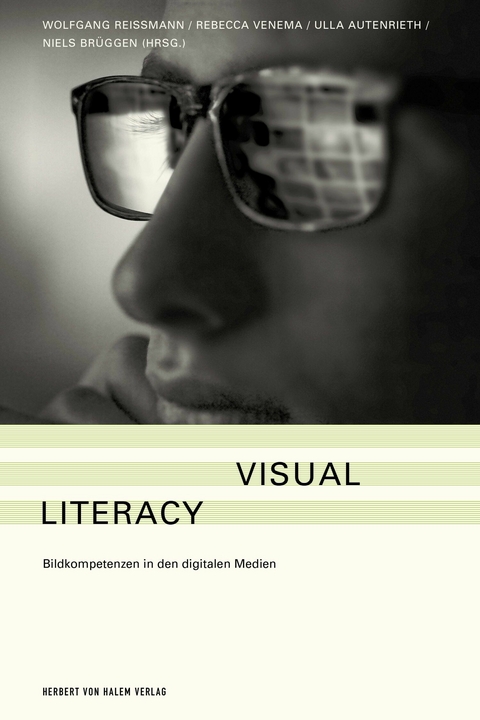 Visual Literacy - 
