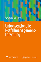 Unkonventionelle Notfallmanagement-Forschung - 