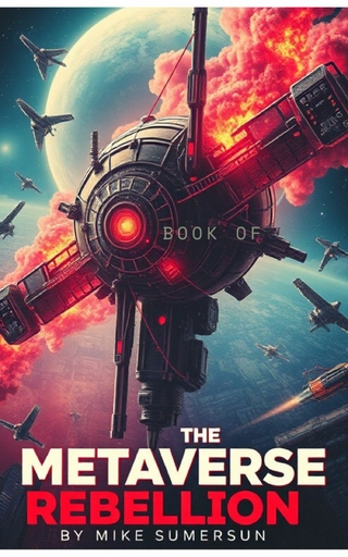 The Metaverse Rebellion