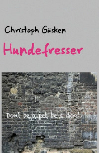 Hundefresser